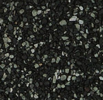 charcoal-gray-lg