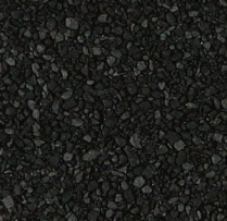 dual-black-lg