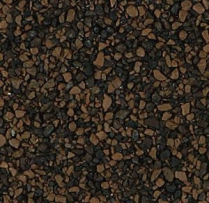 dual-brown-lg