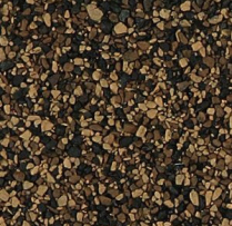 earthtone-cedar-lg