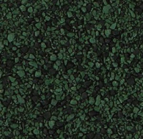 forest-green-lg