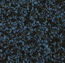 national-blue-lg