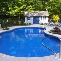 10-x-16-new-england-poolside