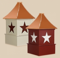 alpha_colored_louvers-large