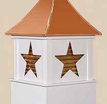 alpha_copper_louvers-large