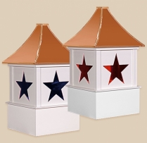 polaris_stained_glass-large