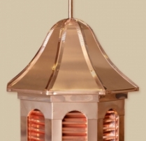 pinnacle_finial-large