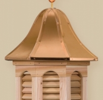 pinnacle_cedar-large