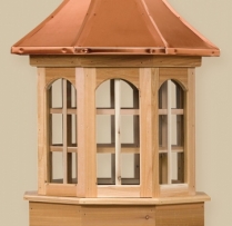 salisbury_cedar-large