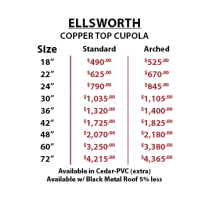 Ellsworth