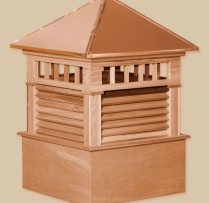 waterford_cedar-large