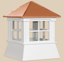 manorcupola