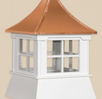 victorianconcavewithwindows