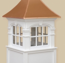 fairfield-large