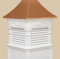liberty_2-large