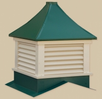 louver_green-large