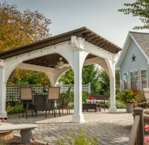 12x14-Vinyl-Santa-Fe-Pavilion-