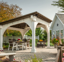 12x14-Vinyl-Santa-Fe-Pavilion-Fisher2-1