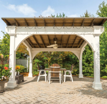 12x14-Vinyl-Santa-FeC_rgb.jpg-600x469