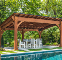 14x20-Santa-Fe-PT-Pine-Pavilion-1