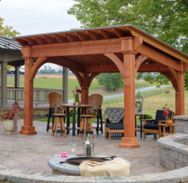 Pavilion-Santa-Fe-Cedar-1