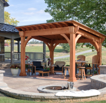 Pavilion-Santa-Fe-Pine-1