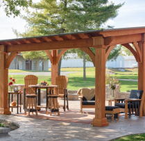 Pavilion-Santa-Fe-Pine-10