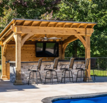 Screenshot-2024-10-10-165207