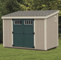 N.E.-style-6x10-leanto