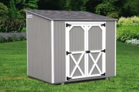 leanto