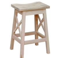 1013-Bar-Stool