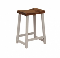 K-1531 24in Saddle Stool