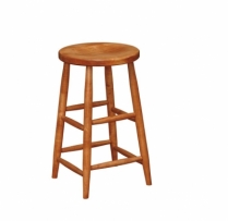 K-1533 24in Barstool
