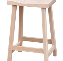 988-Maple-Urban-Bar-Stool