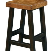farmsteadstool  CCC-493 Farmstead 24" Barstool