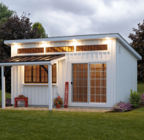 10x18-Studio-Series-LP-Board-and-Batten