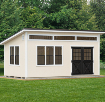 10x20-Studio-Series-Duratemp