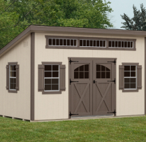 12x16-Studio-Series-Duratemp