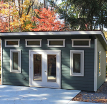 20151026_112645_07085_1000