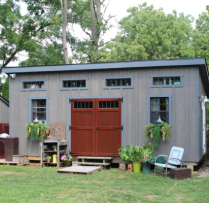 20200811_130656_05267_1000