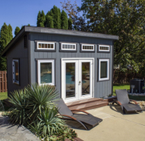 20200922_153447_05923_1000