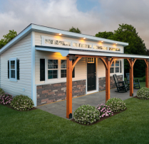 67226-February-Main-NEW