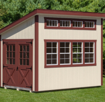 8x12-Studio-Series-Duratemp