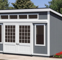 Screen-Shot-2024-02-16-at-6.35.55-AM