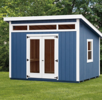 Screenshot-2024-10-11-153242