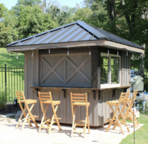 Screen-Shot-2022-05-09-at-2.39.33-PM