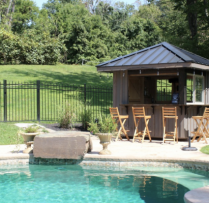 Screen-Shot-2022-05-09-at-2.40.16-PM