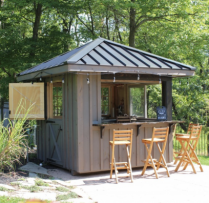 Screen-Shot-2022-05-09-at-2.40.27-PM