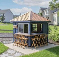 Screen-Shot-2022-05-09-at-2.45.04-PM