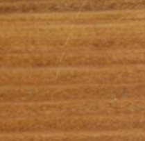 Honey-Teak-rotated-1600x1600